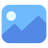 telegraph-image1-1uo.pages.dev favicon
